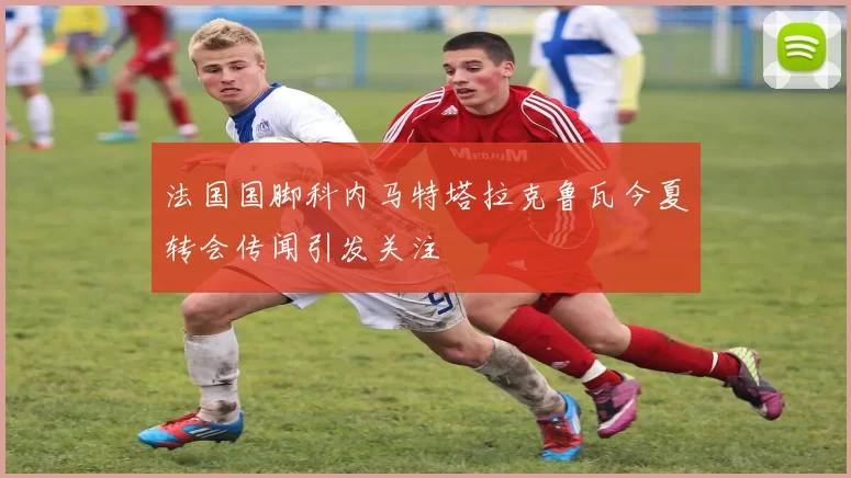 法国国脚科内马特塔拉克鲁瓦今夏转会传闻引发关注
